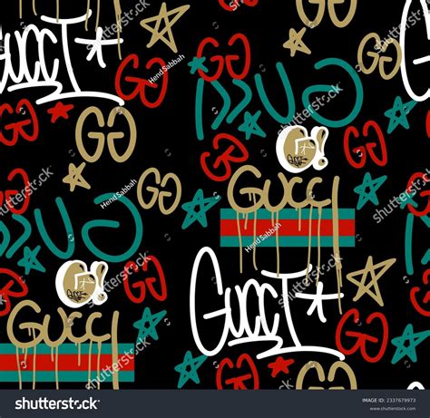 colored gucci print wallpaper|Gucci wallpaper transparent.